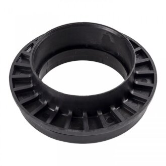 Підшипник кульковий FEBI BILSTEIN 11608