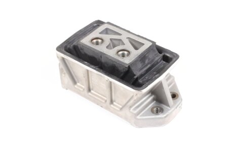 Подушка КПП MB задн. (Febi) FEBI BILSTEIN 11685