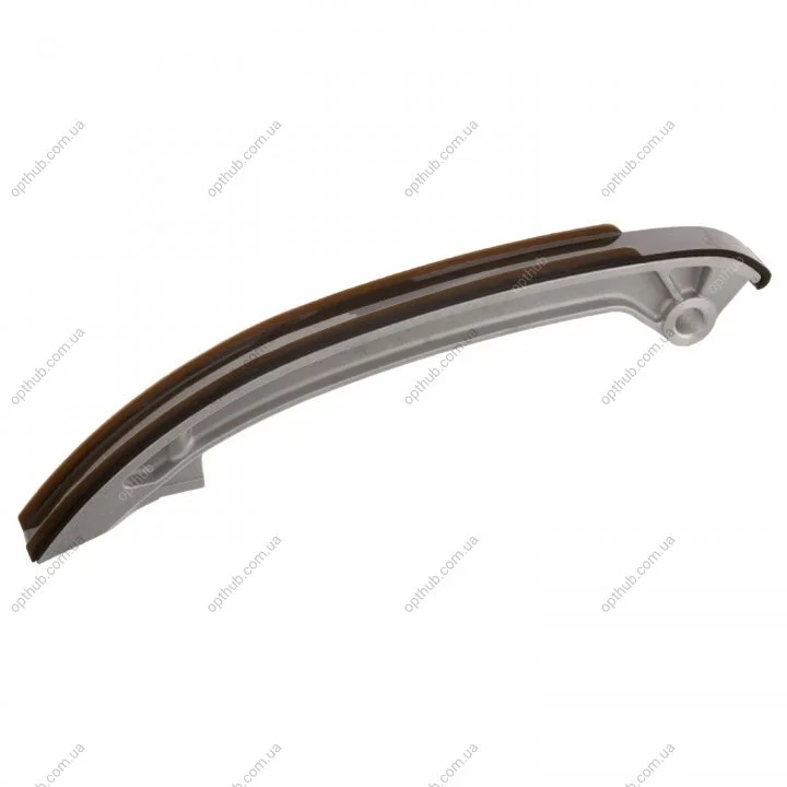 Планка заспокійника ланцюга BMW (вир-во Febi) FEBI BILSTEIN 11710 (фото 1)