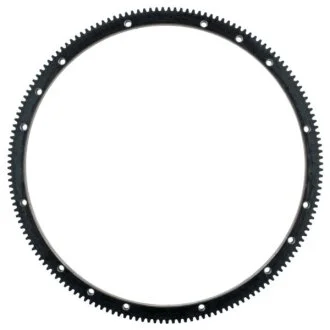 Вінець маховика MAN F90, F2000 Z = 160 (вир-во FEBI) FEBI BILSTEIN 11723