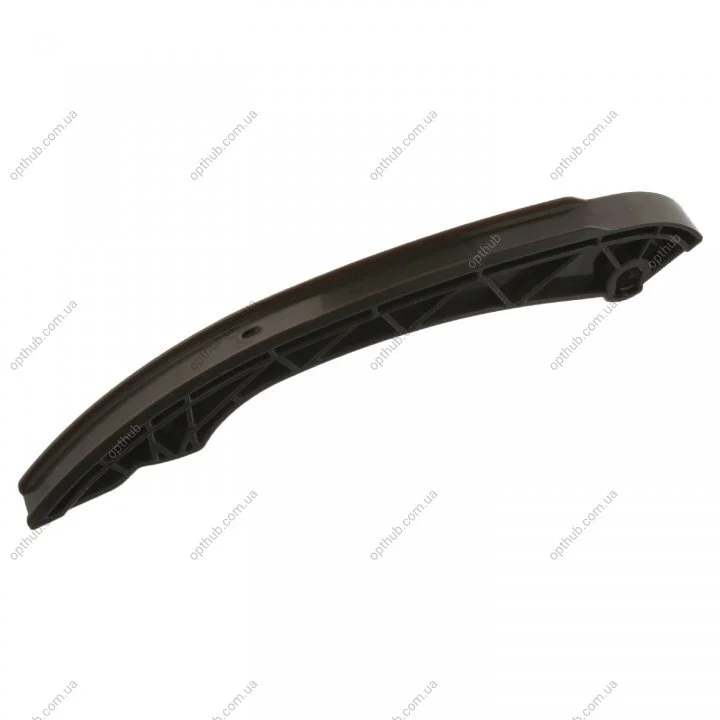 Планка заспокійника ланцюга BMW (вир-во Febi) FEBI BILSTEIN 11728 (фото 1)