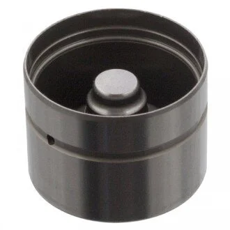 Гидрокомпенсатор FEBI BILSTEIN 11781