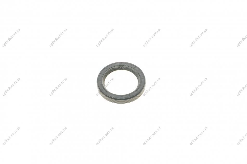 Сальник розподільного валу Citroen Berlingo 1.1-1.8 96-11/Fiat 1.4 07- (36x50x8) (opt-om) FEBI BILSTEIN 11809 (фото 1)