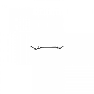 Тяга керма. поздовжня BMW (Febi) FEBI BILSTEIN 11816