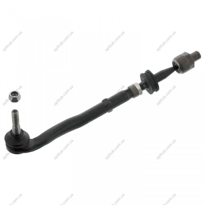 Тяга рульова FEBI BILSTEIN 11817 (фото 1)