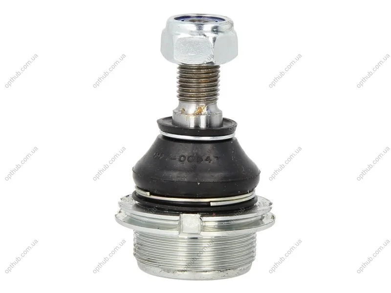 Опора шаровая CITROEN (пр-во Febi) FEBI BILSTEIN 11829 (фото 1)