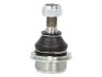 Опора шаровая CITROEN (Febi) FEBI BILSTEIN 11829 (фото 1)