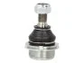 Опора шаровая CITROEN (пр-во Febi) FEBI BILSTEIN 11829 (фото 1)