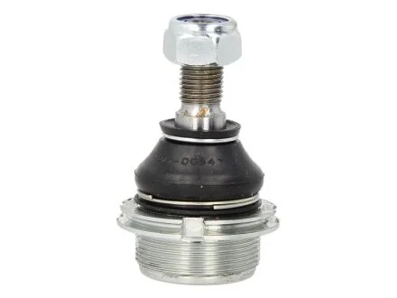 Опора шаровая CITROEN (пр-во Febi) FEBI BILSTEIN 11829