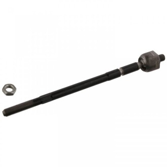 Тяга рульова Fiat Scudo/Peugeot Expert 96- UA63 FEBI BILSTEIN 11831