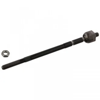 Тяга рулевая Fiat Scudo/Peugeot Expert 96- UA63 FEBI BILSTEIN 11831