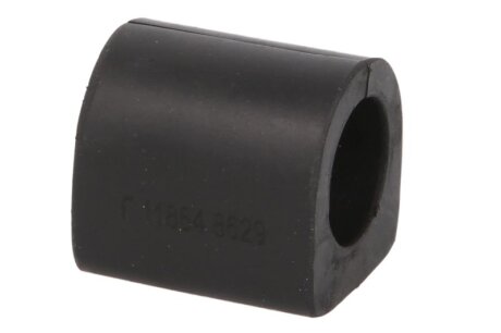 Втулка стабілізатора (заднього) MB Sprinter 208-316 (d=23mm) (opt-om) FEBI BILSTEIN 11864