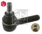 Рульовий наконечник лів MERCEDES MB (W631) 2.4D 02.88-02.96 FEBI BILSTEIN 11873 (фото 1)