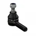 Рульовий наконечник лів MERCEDES MB (W631) 2.4D 02.88-02.96 FEBI BILSTEIN 11873 (фото 4)