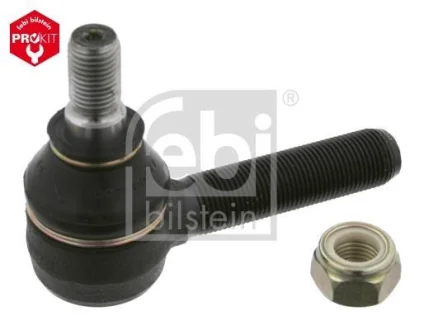 Рульовий наконечник прав MERCEDES MB (W631) 2.4D 02.88-02.96 FEBI BILSTEIN 11874