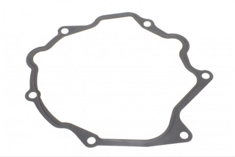 Прокладка насосу вакуумного MB OM601-602 (opt-om) FEBI BILSTEIN 11950