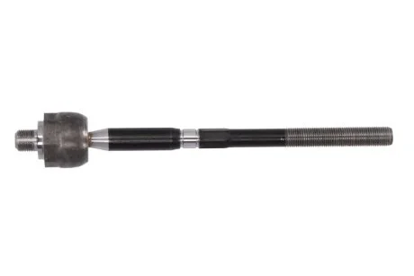 Тяга рул. MB (пр-во Febi) FEBI BILSTEIN 11958