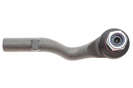 Накінечник тяги керма. MB W210 передн. лев. (Вир-во Febi) FEBI BILSTEIN 11959