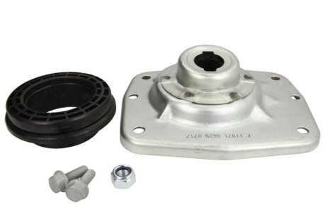 Кріплення амортизатора FEBI BILSTEIN 11972