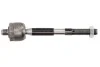 Тяга рульова VW Sharan/Ford Galaxy 95-10 (L=195mm) UA63 FEBI BILSTEIN 12001 (фото 1)