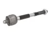 Тяга рульова VW Sharan/Ford Galaxy 95-10 (L=195mm) UA63 FEBI BILSTEIN 12001 (фото 2)