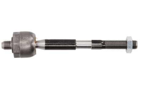 Тяга рульова VW Sharan/Ford Galaxy 95-10 (L=195mm) UA63 FEBI BILSTEIN 12001