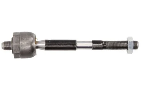 Тяга рулевая VW Sharan/Ford Galaxy 95-10 (L=195mm) UA63 FEBI BILSTEIN 12001