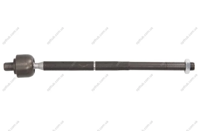 Тяга керма. FIAT (Вир-во Febi) FEBI BILSTEIN 12025 (фото 1)