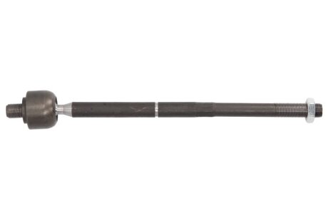 Тяга керма. FIAT (Febi) FEBI BILSTEIN 12025