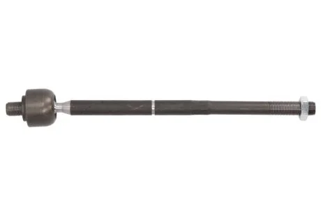 Тяга керма. FIAT (Вир-во Febi) FEBI BILSTEIN 12025