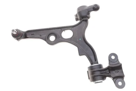 Рычаг подвески PEUGEOT EXPERT, FIAT SCUDO (96-) лев. (пр-во Febi) FEBI BILSTEIN 12044