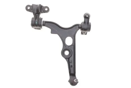 Рычаг подвески PEUGEOT EXPERT, FIAT SCUDO (96-) прав. (пр-во Febi) FEBI BILSTEIN 12045