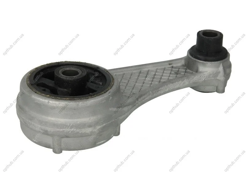 Подушка АКПП позаду Renault (вир-во Febi) FEBI BILSTEIN 12050 (фото 1)