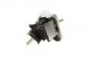 Подушка двигуна спереду Renault (вир-во FEBI) FEBI BILSTEIN 12055 (фото 2)