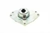 Подушка амортизатора (переднього) Fiat Tempra/Lancia Delta 90-01 UA63 FEBI BILSTEIN 12068 (фото 4)