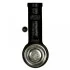 Наконечник тяги рульової Volvo 240/260/740/940 -94 UA63 FEBI BILSTEIN 12077 (фото 3)