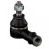 Наконечник тяги рульової Volvo 240/260/740/940 -94 UA63 FEBI BILSTEIN 12077 (фото 4)