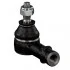 Наконечник тяги рульової Volvo 240/260/740/940 -94 UA63 FEBI BILSTEIN 12077 (фото 4)