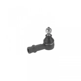 Наконечник тяги рульової Volvo 240/260/740/940 -94 UA63 FEBI BILSTEIN 12077