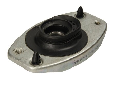 Крепление амортизатора FEBI BILSTEIN 12082