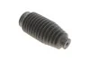 Пыльник рейки рулевой Ford Transit 2.3 16V 00-06 (RWD) (10x49x178) (opt-om) FEBI BILSTEIN 12102 (фото 2)