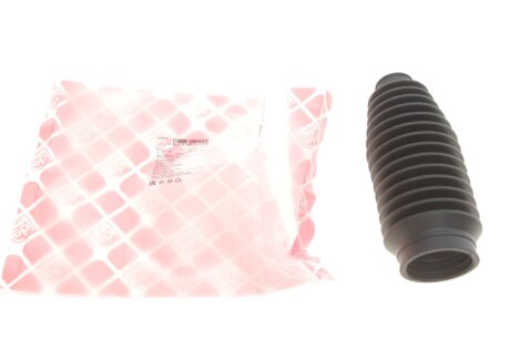 Пильник рейки рульової Ford Transit 2.3 16V 00-06 (RWD) (10x49x178) (opt-om) FEBI BILSTEIN 12102