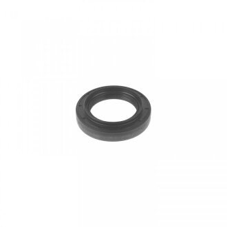 Сальник піввісі FEBI BILSTEIN 12107