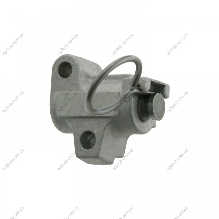 Натяг ланцюга FEBI BILSTEIN 12119 (фото 1)