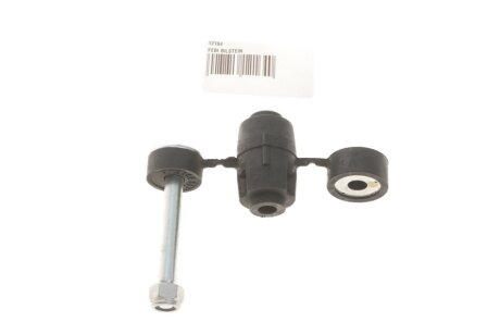 Тяга стабілізатора (переднього) Renault Kangoo 97- UA63 FEBI BILSTEIN 12164