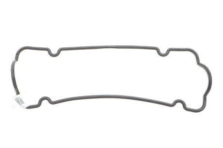 Прокладка кришки клапанів Fiat Punto 1.1/1.2i 93-10 (opt-om) FEBI BILSTEIN 12166