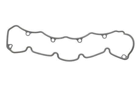 Прокладка кришки клапанів Iveco/Fiat Ducato/Renault Master 2.5/2.8D UA63 FEBI BILSTEIN 12169