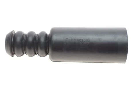 Отбойник аморт. RENAULT CLIO / KANGOO (пр-во Febi) FEBI BILSTEIN 12170