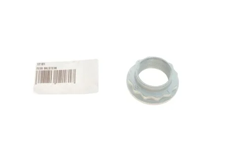 Гайка оси BMW (пр-во Febi) FEBI BILSTEIN 12181