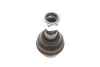 Опора кульова CHRYSLER (Вир-во Febi) FEBI BILSTEIN 12196 (фото 3)